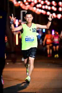 BIB: 41398
                            <button type="button" onclick="openModal(15850213)" class="btn btn-primary btn-sm float-right btn-popup" data-toggle="modal" data-target=".modal-high-quality">
                        <i class="fas fa-shopping-cart"></i> Add to Cart
                    </button>
                                            <button type="button" onclick="isThisMe(15850213, true)" class="btn btn-success btn-sm float-right btn-popup btn-isme hidden" data-toggle="tooltip" data-placement="bottom" title="นี่คือรูปของคุณใช่ไหม คลิกที่นี่เพื่อเอาเข้าอัลบั้ม">
                        <i class="fas fa-plus"></i> Add to album
                    </button>
                    <button type="button" onclick="isThisMe(15850213, false)" class="btn btn-warning btn-sm float-right btn-popup btn-isnotme hidden">
                        <i class="fas fa-ban"></i> Remove from album
                    </button>