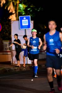 BIB: 573
                            <button type="button" onclick="openModal(15855906)" class="btn btn-primary btn-sm float-right btn-popup" data-toggle="modal" data-target=".modal-high-quality">
                        <i class="fas fa-shopping-cart"></i> Add to Cart
                    </button>
                                            <button type="button" onclick="isThisMe(15855906, true)" class="btn btn-success btn-sm float-right btn-popup btn-isme hidden" data-toggle="tooltip" data-placement="bottom" title="นี่คือรูปของคุณใช่ไหม คลิกที่นี่เพื่อเอาเข้าอัลบั้ม">
                        <i class="fas fa-plus"></i> Add to album
                    </button>
                    <button type="button" onclick="isThisMe(15855906, false)" class="btn btn-warning btn-sm float-right btn-popup btn-isnotme hidden">
                        <i class="fas fa-ban"></i> Remove from album
                    </button>