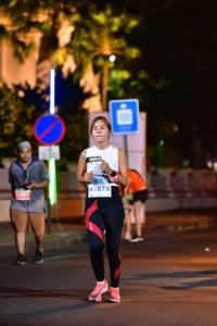 BIB: 147878, 20051
                            <button type="button" onclick="openModal(14366150)" class="btn btn-primary btn-sm float-right btn-popup" data-toggle="modal" data-target=".modal-high-quality">
                        <i class="fas fa-shopping-cart"></i> Add to Cart
                    </button>
                                            <button type="button" onclick="isThisMe(14366150, true)" class="btn btn-success btn-sm float-right btn-popup btn-isme hidden" data-toggle="tooltip" data-placement="bottom" title="นี่คือรูปของคุณใช่ไหม คลิกที่นี่เพื่อเอาเข้าอัลบั้ม">
                        <i class="fas fa-plus"></i> Add to album
                    </button>
                    <button type="button" onclick="isThisMe(14366150, false)" class="btn btn-warning btn-sm float-right btn-popup btn-isnotme hidden">
                        <i class="fas fa-ban"></i> Remove from album
                    </button>