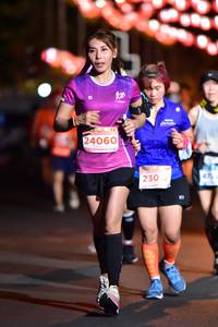 BIB: 24060, 230
                            <button type="button" onclick="openModal(14345321)" class="btn btn-primary btn-sm float-right btn-popup" data-toggle="modal" data-target=".modal-high-quality">
                        <i class="fas fa-shopping-cart"></i> Add to Cart
                    </button>
                                            <button type="button" onclick="isThisMe(14345321, true)" class="btn btn-success btn-sm float-right btn-popup btn-isme hidden" data-toggle="tooltip" data-placement="bottom" title="นี่คือรูปของคุณใช่ไหม คลิกที่นี่เพื่อเอาเข้าอัลบั้ม">
                        <i class="fas fa-plus"></i> Add to album
                    </button>
                    <button type="button" onclick="isThisMe(14345321, false)" class="btn btn-warning btn-sm float-right btn-popup btn-isnotme hidden">
                        <i class="fas fa-ban"></i> Remove from album
                    </button>