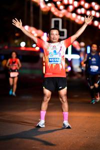 BIB: 4698
                            <button type="button" onclick="openModal(15851689)" class="btn btn-primary btn-sm float-right btn-popup" data-toggle="modal" data-target=".modal-high-quality">
                        <i class="fas fa-shopping-cart"></i> Add to Cart
                    </button>
                                            <button type="button" onclick="isThisMe(15851689, true)" class="btn btn-success btn-sm float-right btn-popup btn-isme hidden" data-toggle="tooltip" data-placement="bottom" title="นี่คือรูปของคุณใช่ไหม คลิกที่นี่เพื่อเอาเข้าอัลบั้ม">
                        <i class="fas fa-plus"></i> Add to album
                    </button>
                    <button type="button" onclick="isThisMe(15851689, false)" class="btn btn-warning btn-sm float-right btn-popup btn-isnotme hidden">
                        <i class="fas fa-ban"></i> Remove from album
                    </button>