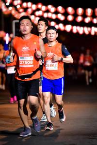 BIB: 27508, 28863
                            <button type="button" onclick="openModal(15836244)" class="btn btn-primary btn-sm float-right btn-popup" data-toggle="modal" data-target=".modal-high-quality">
                        <i class="fas fa-shopping-cart"></i> Add to Cart
                    </button>
                                            <button type="button" onclick="isThisMe(15836244, true)" class="btn btn-success btn-sm float-right btn-popup btn-isme hidden" data-toggle="tooltip" data-placement="bottom" title="นี่คือรูปของคุณใช่ไหม คลิกที่นี่เพื่อเอาเข้าอัลบั้ม">
                        <i class="fas fa-plus"></i> Add to album
                    </button>
                    <button type="button" onclick="isThisMe(15836244, false)" class="btn btn-warning btn-sm float-right btn-popup btn-isnotme hidden">
                        <i class="fas fa-ban"></i> Remove from album
                    </button>