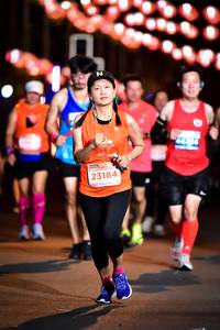 BIB: 23184
                            <button type="button" onclick="openModal(15850503)" class="btn btn-primary btn-sm float-right btn-popup" data-toggle="modal" data-target=".modal-high-quality">
                        <i class="fas fa-shopping-cart"></i> Add to Cart
                    </button>
                                            <button type="button" onclick="isThisMe(15850503, true)" class="btn btn-success btn-sm float-right btn-popup btn-isme hidden" data-toggle="tooltip" data-placement="bottom" title="นี่คือรูปของคุณใช่ไหม คลิกที่นี่เพื่อเอาเข้าอัลบั้ม">
                        <i class="fas fa-plus"></i> Add to album
                    </button>
                    <button type="button" onclick="isThisMe(15850503, false)" class="btn btn-warning btn-sm float-right btn-popup btn-isnotme hidden">
                        <i class="fas fa-ban"></i> Remove from album
                    </button>