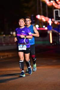 BIB: 42926
                            <button type="button" onclick="openModal(14270241)" class="btn btn-primary btn-sm float-right btn-popup" data-toggle="modal" data-target=".modal-high-quality">
                        <i class="fas fa-shopping-cart"></i> Add to Cart
                    </button>
                                            <button type="button" onclick="isThisMe(14270241, true)" class="btn btn-success btn-sm float-right btn-popup btn-isme hidden" data-toggle="tooltip" data-placement="bottom" title="นี่คือรูปของคุณใช่ไหม คลิกที่นี่เพื่อเอาเข้าอัลบั้ม">
                        <i class="fas fa-plus"></i> Add to album
                    </button>
                    <button type="button" onclick="isThisMe(14270241, false)" class="btn btn-warning btn-sm float-right btn-popup btn-isnotme hidden">
                        <i class="fas fa-ban"></i> Remove from album
                    </button>