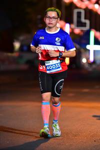 BIB: 40035
                            <button type="button" onclick="openModal(14271366)" class="btn btn-primary btn-sm float-right btn-popup" data-toggle="modal" data-target=".modal-high-quality">
                        <i class="fas fa-shopping-cart"></i> Add to Cart
                    </button>
                                            <button type="button" onclick="isThisMe(14271366, true)" class="btn btn-success btn-sm float-right btn-popup btn-isme hidden" data-toggle="tooltip" data-placement="bottom" title="นี่คือรูปของคุณใช่ไหม คลิกที่นี่เพื่อเอาเข้าอัลบั้ม">
                        <i class="fas fa-plus"></i> Add to album
                    </button>
                    <button type="button" onclick="isThisMe(14271366, false)" class="btn btn-warning btn-sm float-right btn-popup btn-isnotme hidden">
                        <i class="fas fa-ban"></i> Remove from album
                    </button>