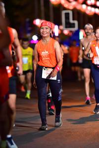 BIB: 
                            <button type="button" onclick="openModal(14322900)" class="btn btn-primary btn-sm float-right btn-popup" data-toggle="modal" data-target=".modal-high-quality">
                        <i class="fas fa-shopping-cart"></i> Add to Cart
                    </button>
                                            <button type="button" onclick="isThisMe(14322900, true)" class="btn btn-success btn-sm float-right btn-popup btn-isme hidden" data-toggle="tooltip" data-placement="bottom" title="นี่คือรูปของคุณใช่ไหม คลิกที่นี่เพื่อเอาเข้าอัลบั้ม">
                        <i class="fas fa-plus"></i> Add to album
                    </button>
                    <button type="button" onclick="isThisMe(14322900, false)" class="btn btn-warning btn-sm float-right btn-popup btn-isnotme hidden">
                        <i class="fas fa-ban"></i> Remove from album
                    </button>