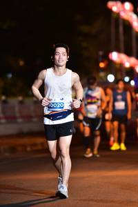 BIB: 0020
                            <button type="button" onclick="openModal(14265410)" class="btn btn-primary btn-sm float-right btn-popup" data-toggle="modal" data-target=".modal-high-quality">
                        <i class="fas fa-shopping-cart"></i> Add to Cart
                    </button>
                                            <button type="button" onclick="isThisMe(14265410, true)" class="btn btn-success btn-sm float-right btn-popup btn-isme hidden" data-toggle="tooltip" data-placement="bottom" title="นี่คือรูปของคุณใช่ไหม คลิกที่นี่เพื่อเอาเข้าอัลบั้ม">
                        <i class="fas fa-plus"></i> Add to album
                    </button>
                    <button type="button" onclick="isThisMe(14265410, false)" class="btn btn-warning btn-sm float-right btn-popup btn-isnotme hidden">
                        <i class="fas fa-ban"></i> Remove from album
                    </button>