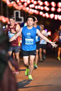 BIB: 27425, 203
                            <button type="button" onclick="openModal(13730085)" class="btn btn-primary btn-sm float-right btn-popup" data-toggle="modal" data-target=".modal-high-quality">
                        <i class="fas fa-shopping-cart"></i> Add to Cart
                    </button>
                                            <button type="button" onclick="isThisMe(13730085, true)" class="btn btn-success btn-sm float-right btn-popup btn-isme hidden" data-toggle="tooltip" data-placement="bottom" title="นี่คือรูปของคุณใช่ไหม คลิกที่นี่เพื่อเอาเข้าอัลบั้ม">
                        <i class="fas fa-plus"></i> Add to album
                    </button>
                    <button type="button" onclick="isThisMe(13730085, false)" class="btn btn-warning btn-sm float-right btn-popup btn-isnotme hidden">
                        <i class="fas fa-ban"></i> Remove from album
                    </button>