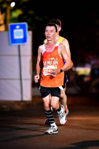 BIB: 
                            <button type="button" onclick="openModal(15834991)" class="btn btn-primary btn-sm float-right btn-popup" data-toggle="modal" data-target=".modal-high-quality">
                        <i class="fas fa-shopping-cart"></i> Add to Cart
                    </button>
                                            <button type="button" onclick="isThisMe(15834991, true)" class="btn btn-success btn-sm float-right btn-popup btn-isme hidden" data-toggle="tooltip" data-placement="bottom" title="นี่คือรูปของคุณใช่ไหม คลิกที่นี่เพื่อเอาเข้าอัลบั้ม">
                        <i class="fas fa-plus"></i> Add to album
                    </button>
                    <button type="button" onclick="isThisMe(15834991, false)" class="btn btn-warning btn-sm float-right btn-popup btn-isnotme hidden">
                        <i class="fas fa-ban"></i> Remove from album
                    </button>