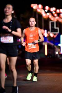 BIB: 
                            <button type="button" onclick="openModal(15835405)" class="btn btn-primary btn-sm float-right btn-popup" data-toggle="modal" data-target=".modal-high-quality">
                        <i class="fas fa-shopping-cart"></i> Add to Cart
                    </button>
                                            <button type="button" onclick="isThisMe(15835405, true)" class="btn btn-success btn-sm float-right btn-popup btn-isme hidden" data-toggle="tooltip" data-placement="bottom" title="นี่คือรูปของคุณใช่ไหม คลิกที่นี่เพื่อเอาเข้าอัลบั้ม">
                        <i class="fas fa-plus"></i> Add to album
                    </button>
                    <button type="button" onclick="isThisMe(15835405, false)" class="btn btn-warning btn-sm float-right btn-popup btn-isnotme hidden">
                        <i class="fas fa-ban"></i> Remove from album
                    </button>