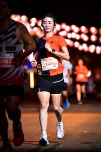 BIB: 5167, 23466
                            <button type="button" onclick="openModal(15825706)" class="btn btn-primary btn-sm float-right btn-popup" data-toggle="modal" data-target=".modal-high-quality">
                        <i class="fas fa-shopping-cart"></i> Add to Cart
                    </button>
                                            <button type="button" onclick="isThisMe(15825706, true)" class="btn btn-success btn-sm float-right btn-popup btn-isme hidden" data-toggle="tooltip" data-placement="bottom" title="นี่คือรูปของคุณใช่ไหม คลิกที่นี่เพื่อเอาเข้าอัลบั้ม">
                        <i class="fas fa-plus"></i> Add to album
                    </button>
                    <button type="button" onclick="isThisMe(15825706, false)" class="btn btn-warning btn-sm float-right btn-popup btn-isnotme hidden">
                        <i class="fas fa-ban"></i> Remove from album
                    </button>