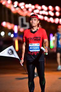 BIB: 41585
                            <button type="button" onclick="openModal(14275889)" class="btn btn-primary btn-sm float-right btn-popup" data-toggle="modal" data-target=".modal-high-quality">
                        <i class="fas fa-shopping-cart"></i> Add to Cart
                    </button>
                                            <button type="button" onclick="isThisMe(14275889, true)" class="btn btn-success btn-sm float-right btn-popup btn-isme hidden" data-toggle="tooltip" data-placement="bottom" title="นี่คือรูปของคุณใช่ไหม คลิกที่นี่เพื่อเอาเข้าอัลบั้ม">
                        <i class="fas fa-plus"></i> Add to album
                    </button>
                    <button type="button" onclick="isThisMe(14275889, false)" class="btn btn-warning btn-sm float-right btn-popup btn-isnotme hidden">
                        <i class="fas fa-ban"></i> Remove from album
                    </button>