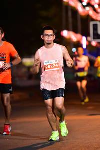 BIB: 26274
                            <button type="button" onclick="openModal(14317767)" class="btn btn-primary btn-sm float-right btn-popup" data-toggle="modal" data-target=".modal-high-quality">
                        <i class="fas fa-shopping-cart"></i> Add to Cart
                    </button>
                                            <button type="button" onclick="isThisMe(14317767, true)" class="btn btn-success btn-sm float-right btn-popup btn-isme hidden" data-toggle="tooltip" data-placement="bottom" title="นี่คือรูปของคุณใช่ไหม คลิกที่นี่เพื่อเอาเข้าอัลบั้ม">
                        <i class="fas fa-plus"></i> Add to album
                    </button>
                    <button type="button" onclick="isThisMe(14317767, false)" class="btn btn-warning btn-sm float-right btn-popup btn-isnotme hidden">
                        <i class="fas fa-ban"></i> Remove from album
                    </button>