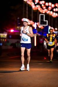 BIB: 40127
                            <button type="button" onclick="openModal(15857152)" class="btn btn-primary btn-sm float-right btn-popup" data-toggle="modal" data-target=".modal-high-quality">
                        <i class="fas fa-shopping-cart"></i> Add to Cart
                    </button>
                                            <button type="button" onclick="isThisMe(15857152, true)" class="btn btn-success btn-sm float-right btn-popup btn-isme hidden" data-toggle="tooltip" data-placement="bottom" title="นี่คือรูปของคุณใช่ไหม คลิกที่นี่เพื่อเอาเข้าอัลบั้ม">
                        <i class="fas fa-plus"></i> Add to album
                    </button>
                    <button type="button" onclick="isThisMe(15857152, false)" class="btn btn-warning btn-sm float-right btn-popup btn-isnotme hidden">
                        <i class="fas fa-ban"></i> Remove from album
                    </button>