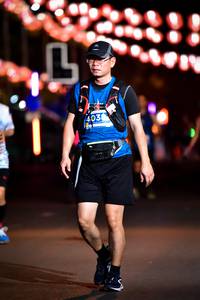 BIB: 403
                            <button type="button" onclick="openModal(15857439)" class="btn btn-primary btn-sm float-right btn-popup" data-toggle="modal" data-target=".modal-high-quality">
                        <i class="fas fa-shopping-cart"></i> Add to Cart
                    </button>
                                            <button type="button" onclick="isThisMe(15857439, true)" class="btn btn-success btn-sm float-right btn-popup btn-isme hidden" data-toggle="tooltip" data-placement="bottom" title="นี่คือรูปของคุณใช่ไหม คลิกที่นี่เพื่อเอาเข้าอัลบั้ม">
                        <i class="fas fa-plus"></i> Add to album
                    </button>
                    <button type="button" onclick="isThisMe(15857439, false)" class="btn btn-warning btn-sm float-right btn-popup btn-isnotme hidden">
                        <i class="fas fa-ban"></i> Remove from album
                    </button>