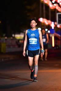 BIB: 46865
                            <button type="button" onclick="openModal(14285973)" class="btn btn-primary btn-sm float-right btn-popup" data-toggle="modal" data-target=".modal-high-quality">
                        <i class="fas fa-shopping-cart"></i> Add to Cart
                    </button>
                                            <button type="button" onclick="isThisMe(14285973, true)" class="btn btn-success btn-sm float-right btn-popup btn-isme hidden" data-toggle="tooltip" data-placement="bottom" title="นี่คือรูปของคุณใช่ไหม คลิกที่นี่เพื่อเอาเข้าอัลบั้ม">
                        <i class="fas fa-plus"></i> Add to album
                    </button>
                    <button type="button" onclick="isThisMe(14285973, false)" class="btn btn-warning btn-sm float-right btn-popup btn-isnotme hidden">
                        <i class="fas fa-ban"></i> Remove from album
                    </button>