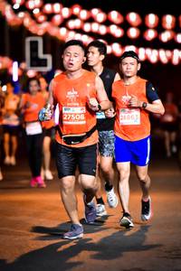 BIB: 201, 27508, 28863
                            <button type="button" onclick="openModal(15836243)" class="btn btn-primary btn-sm float-right btn-popup" data-toggle="modal" data-target=".modal-high-quality">
                        <i class="fas fa-shopping-cart"></i> Add to Cart
                    </button>
                                            <button type="button" onclick="isThisMe(15836243, true)" class="btn btn-success btn-sm float-right btn-popup btn-isme hidden" data-toggle="tooltip" data-placement="bottom" title="นี่คือรูปของคุณใช่ไหม คลิกที่นี่เพื่อเอาเข้าอัลบั้ม">
                        <i class="fas fa-plus"></i> Add to album
                    </button>
                    <button type="button" onclick="isThisMe(15836243, false)" class="btn btn-warning btn-sm float-right btn-popup btn-isnotme hidden">
                        <i class="fas fa-ban"></i> Remove from album
                    </button>