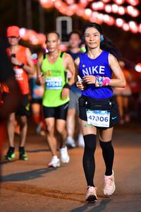 BIB: 47043, 47306, 
                            <button type="button" onclick="openModal(14317284)" class="btn btn-primary btn-sm float-right btn-popup" data-toggle="modal" data-target=".modal-high-quality">
                        <i class="fas fa-shopping-cart"></i> Add to Cart
                    </button>
                                            <button type="button" onclick="isThisMe(14317284, true)" class="btn btn-success btn-sm float-right btn-popup btn-isme hidden" data-toggle="tooltip" data-placement="bottom" title="นี่คือรูปของคุณใช่ไหม คลิกที่นี่เพื่อเอาเข้าอัลบั้ม">
                        <i class="fas fa-plus"></i> Add to album
                    </button>
                    <button type="button" onclick="isThisMe(14317284, false)" class="btn btn-warning btn-sm float-right btn-popup btn-isnotme hidden">
                        <i class="fas fa-ban"></i> Remove from album
                    </button>