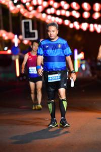 BIB: 40189
                            <button type="button" onclick="openModal(14299301)" class="btn btn-primary btn-sm float-right btn-popup" data-toggle="modal" data-target=".modal-high-quality">
                        <i class="fas fa-shopping-cart"></i> Add to Cart
                    </button>
                                            <button type="button" onclick="isThisMe(14299301, true)" class="btn btn-success btn-sm float-right btn-popup btn-isme hidden" data-toggle="tooltip" data-placement="bottom" title="นี่คือรูปของคุณใช่ไหม คลิกที่นี่เพื่อเอาเข้าอัลบั้ม">
                        <i class="fas fa-plus"></i> Add to album
                    </button>
                    <button type="button" onclick="isThisMe(14299301, false)" class="btn btn-warning btn-sm float-right btn-popup btn-isnotme hidden">
                        <i class="fas fa-ban"></i> Remove from album
                    </button>