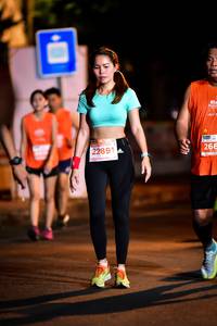 BIB: 22891, 266
                            <button type="button" onclick="openModal(15831808)" class="btn btn-primary btn-sm float-right btn-popup" data-toggle="modal" data-target=".modal-high-quality">
                        <i class="fas fa-shopping-cart"></i> Add to Cart
                    </button>
                                            <button type="button" onclick="isThisMe(15831808, true)" class="btn btn-success btn-sm float-right btn-popup btn-isme hidden" data-toggle="tooltip" data-placement="bottom" title="นี่คือรูปของคุณใช่ไหม คลิกที่นี่เพื่อเอาเข้าอัลบั้ม">
                        <i class="fas fa-plus"></i> Add to album
                    </button>
                    <button type="button" onclick="isThisMe(15831808, false)" class="btn btn-warning btn-sm float-right btn-popup btn-isnotme hidden">
                        <i class="fas fa-ban"></i> Remove from album
                    </button>