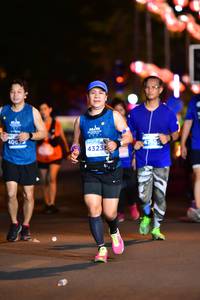 BIB: 45431
                            <button type="button" onclick="openModal(13723749)" class="btn btn-primary btn-sm float-right btn-popup" data-toggle="modal" data-target=".modal-high-quality">
                        <i class="fas fa-shopping-cart"></i> Add to Cart
                    </button>
                                            <button type="button" onclick="isThisMe(13723749, true)" class="btn btn-success btn-sm float-right btn-popup btn-isme hidden" data-toggle="tooltip" data-placement="bottom" title="นี่คือรูปของคุณใช่ไหม คลิกที่นี่เพื่อเอาเข้าอัลบั้ม">
                        <i class="fas fa-plus"></i> Add to album
                    </button>
                    <button type="button" onclick="isThisMe(13723749, false)" class="btn btn-warning btn-sm float-right btn-popup btn-isnotme hidden">
                        <i class="fas fa-ban"></i> Remove from album
                    </button>