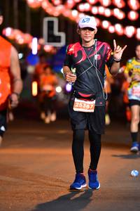 BIB: 25367
                            <button type="button" onclick="openModal(14347416)" class="btn btn-primary btn-sm float-right btn-popup" data-toggle="modal" data-target=".modal-high-quality">
                        <i class="fas fa-shopping-cart"></i> Add to Cart
                    </button>
                                            <button type="button" onclick="isThisMe(14347416, true)" class="btn btn-success btn-sm float-right btn-popup btn-isme hidden" data-toggle="tooltip" data-placement="bottom" title="นี่คือรูปของคุณใช่ไหม คลิกที่นี่เพื่อเอาเข้าอัลบั้ม">
                        <i class="fas fa-plus"></i> Add to album
                    </button>
                    <button type="button" onclick="isThisMe(14347416, false)" class="btn btn-warning btn-sm float-right btn-popup btn-isnotme hidden">
                        <i class="fas fa-ban"></i> Remove from album
                    </button>