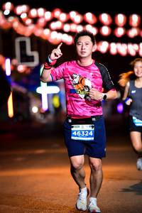 BIB: 46324
                            <button type="button" onclick="openModal(15858328)" class="btn btn-primary btn-sm float-right btn-popup" data-toggle="modal" data-target=".modal-high-quality">
                        <i class="fas fa-shopping-cart"></i> Add to Cart
                    </button>
                                            <button type="button" onclick="isThisMe(15858328, true)" class="btn btn-success btn-sm float-right btn-popup btn-isme hidden" data-toggle="tooltip" data-placement="bottom" title="นี่คือรูปของคุณใช่ไหม คลิกที่นี่เพื่อเอาเข้าอัลบั้ม">
                        <i class="fas fa-plus"></i> Add to album
                    </button>
                    <button type="button" onclick="isThisMe(15858328, false)" class="btn btn-warning btn-sm float-right btn-popup btn-isnotme hidden">
                        <i class="fas fa-ban"></i> Remove from album
                    </button>