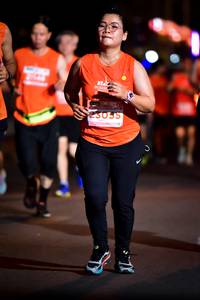 BIB: 23055
                            <button type="button" onclick="openModal(15830880)" class="btn btn-primary btn-sm float-right btn-popup" data-toggle="modal" data-target=".modal-high-quality">
                        <i class="fas fa-shopping-cart"></i> Add to Cart
                    </button>
                                            <button type="button" onclick="isThisMe(15830880, true)" class="btn btn-success btn-sm float-right btn-popup btn-isme hidden" data-toggle="tooltip" data-placement="bottom" title="นี่คือรูปของคุณใช่ไหม คลิกที่นี่เพื่อเอาเข้าอัลบั้ม">
                        <i class="fas fa-plus"></i> Add to album
                    </button>
                    <button type="button" onclick="isThisMe(15830880, false)" class="btn btn-warning btn-sm float-right btn-popup btn-isnotme hidden">
                        <i class="fas fa-ban"></i> Remove from album
                    </button>