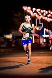 BIB: 25758
                            <button type="button" onclick="openModal(15822080)" class="btn btn-primary btn-sm float-right btn-popup" data-toggle="modal" data-target=".modal-high-quality">
                        <i class="fas fa-shopping-cart"></i> Add to Cart
                    </button>
                                            <button type="button" onclick="isThisMe(15822080, true)" class="btn btn-success btn-sm float-right btn-popup btn-isme hidden" data-toggle="tooltip" data-placement="bottom" title="นี่คือรูปของคุณใช่ไหม คลิกที่นี่เพื่อเอาเข้าอัลบั้ม">
                        <i class="fas fa-plus"></i> Add to album
                    </button>
                    <button type="button" onclick="isThisMe(15822080, false)" class="btn btn-warning btn-sm float-right btn-popup btn-isnotme hidden">
                        <i class="fas fa-ban"></i> Remove from album
                    </button>