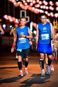 BIB: 470, 42228
                            <button type="button" onclick="openModal(15856930)" class="btn btn-primary btn-sm float-right btn-popup" data-toggle="modal" data-target=".modal-high-quality">
                        <i class="fas fa-shopping-cart"></i> Add to Cart
                    </button>
                                            <button type="button" onclick="isThisMe(15856930, true)" class="btn btn-success btn-sm float-right btn-popup btn-isme hidden" data-toggle="tooltip" data-placement="bottom" title="นี่คือรูปของคุณใช่ไหม คลิกที่นี่เพื่อเอาเข้าอัลบั้ม">
                        <i class="fas fa-plus"></i> Add to album
                    </button>
                    <button type="button" onclick="isThisMe(15856930, false)" class="btn btn-warning btn-sm float-right btn-popup btn-isnotme hidden">
                        <i class="fas fa-ban"></i> Remove from album
                    </button>