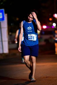 BIB: 202, 9507
                            <button type="button" onclick="openModal(15857700)" class="btn btn-primary btn-sm float-right btn-popup" data-toggle="modal" data-target=".modal-high-quality">
                        <i class="fas fa-shopping-cart"></i> Add to Cart
                    </button>
                                            <button type="button" onclick="isThisMe(15857700, true)" class="btn btn-success btn-sm float-right btn-popup btn-isme hidden" data-toggle="tooltip" data-placement="bottom" title="นี่คือรูปของคุณใช่ไหม คลิกที่นี่เพื่อเอาเข้าอัลบั้ม">
                        <i class="fas fa-plus"></i> Add to album
                    </button>
                    <button type="button" onclick="isThisMe(15857700, false)" class="btn btn-warning btn-sm float-right btn-popup btn-isnotme hidden">
                        <i class="fas fa-ban"></i> Remove from album
                    </button>