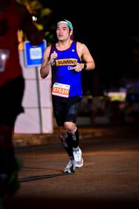 BIB: 27620
                            <button type="button" onclick="openModal(15820755)" class="btn btn-primary btn-sm float-right btn-popup" data-toggle="modal" data-target=".modal-high-quality">
                        <i class="fas fa-shopping-cart"></i> Add to Cart
                    </button>
                                            <button type="button" onclick="isThisMe(15820755, true)" class="btn btn-success btn-sm float-right btn-popup btn-isme hidden" data-toggle="tooltip" data-placement="bottom" title="นี่คือรูปของคุณใช่ไหม คลิกที่นี่เพื่อเอาเข้าอัลบั้ม">
                        <i class="fas fa-plus"></i> Add to album
                    </button>
                    <button type="button" onclick="isThisMe(15820755, false)" class="btn btn-warning btn-sm float-right btn-popup btn-isnotme hidden">
                        <i class="fas fa-ban"></i> Remove from album
                    </button>