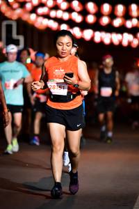 BIB: 28151
                            <button type="button" onclick="openModal(15831067)" class="btn btn-primary btn-sm float-right btn-popup" data-toggle="modal" data-target=".modal-high-quality">
                        <i class="fas fa-shopping-cart"></i> Add to Cart
                    </button>
                                            <button type="button" onclick="isThisMe(15831067, true)" class="btn btn-success btn-sm float-right btn-popup btn-isme hidden" data-toggle="tooltip" data-placement="bottom" title="นี่คือรูปของคุณใช่ไหม คลิกที่นี่เพื่อเอาเข้าอัลบั้ม">
                        <i class="fas fa-plus"></i> Add to album
                    </button>
                    <button type="button" onclick="isThisMe(15831067, false)" class="btn btn-warning btn-sm float-right btn-popup btn-isnotme hidden">
                        <i class="fas fa-ban"></i> Remove from album
                    </button>