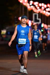 BIB: 20096, 27687
                            <button type="button" onclick="openModal(13730197)" class="btn btn-primary btn-sm float-right btn-popup" data-toggle="modal" data-target=".modal-high-quality">
                        <i class="fas fa-shopping-cart"></i> Add to Cart
                    </button>
                                            <button type="button" onclick="isThisMe(13730197, true)" class="btn btn-success btn-sm float-right btn-popup btn-isme hidden" data-toggle="tooltip" data-placement="bottom" title="นี่คือรูปของคุณใช่ไหม คลิกที่นี่เพื่อเอาเข้าอัลบั้ม">
                        <i class="fas fa-plus"></i> Add to album
                    </button>
                    <button type="button" onclick="isThisMe(13730197, false)" class="btn btn-warning btn-sm float-right btn-popup btn-isnotme hidden">
                        <i class="fas fa-ban"></i> Remove from album
                    </button>