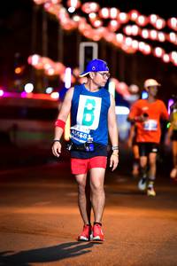 BIB: 45658
                            <button type="button" onclick="openModal(15857456)" class="btn btn-primary btn-sm float-right btn-popup" data-toggle="modal" data-target=".modal-high-quality">
                        <i class="fas fa-shopping-cart"></i> Add to Cart
                    </button>
                                            <button type="button" onclick="isThisMe(15857456, true)" class="btn btn-success btn-sm float-right btn-popup btn-isme hidden" data-toggle="tooltip" data-placement="bottom" title="นี่คือรูปของคุณใช่ไหม คลิกที่นี่เพื่อเอาเข้าอัลบั้ม">
                        <i class="fas fa-plus"></i> Add to album
                    </button>
                    <button type="button" onclick="isThisMe(15857456, false)" class="btn btn-warning btn-sm float-right btn-popup btn-isnotme hidden">
                        <i class="fas fa-ban"></i> Remove from album
                    </button>