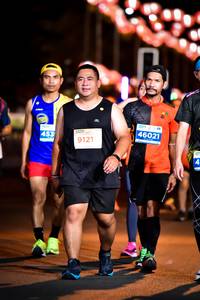 BIB: 453, 46021, 9121
                            <button type="button" onclick="openModal(15851905)" class="btn btn-primary btn-sm float-right btn-popup" data-toggle="modal" data-target=".modal-high-quality">
                        <i class="fas fa-shopping-cart"></i> Add to Cart
                    </button>
                                            <button type="button" onclick="isThisMe(15851905, true)" class="btn btn-success btn-sm float-right btn-popup btn-isme hidden" data-toggle="tooltip" data-placement="bottom" title="นี่คือรูปของคุณใช่ไหม คลิกที่นี่เพื่อเอาเข้าอัลบั้ม">
                        <i class="fas fa-plus"></i> Add to album
                    </button>
                    <button type="button" onclick="isThisMe(15851905, false)" class="btn btn-warning btn-sm float-right btn-popup btn-isnotme hidden">
                        <i class="fas fa-ban"></i> Remove from album
                    </button>