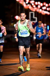 BIB: 40698
                            <button type="button" onclick="openModal(15856337)" class="btn btn-primary btn-sm float-right btn-popup" data-toggle="modal" data-target=".modal-high-quality">
                        <i class="fas fa-shopping-cart"></i> Add to Cart
                    </button>
                                            <button type="button" onclick="isThisMe(15856337, true)" class="btn btn-success btn-sm float-right btn-popup btn-isme hidden" data-toggle="tooltip" data-placement="bottom" title="นี่คือรูปของคุณใช่ไหม คลิกที่นี่เพื่อเอาเข้าอัลบั้ม">
                        <i class="fas fa-plus"></i> Add to album
                    </button>
                    <button type="button" onclick="isThisMe(15856337, false)" class="btn btn-warning btn-sm float-right btn-popup btn-isnotme hidden">
                        <i class="fas fa-ban"></i> Remove from album
                    </button>