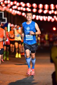 BIB: 40017
                            <button type="button" onclick="openModal(14327098)" class="btn btn-primary btn-sm float-right btn-popup" data-toggle="modal" data-target=".modal-high-quality">
                        <i class="fas fa-shopping-cart"></i> Add to Cart
                    </button>
                                            <button type="button" onclick="isThisMe(14327098, true)" class="btn btn-success btn-sm float-right btn-popup btn-isme hidden" data-toggle="tooltip" data-placement="bottom" title="นี่คือรูปของคุณใช่ไหม คลิกที่นี่เพื่อเอาเข้าอัลบั้ม">
                        <i class="fas fa-plus"></i> Add to album
                    </button>
                    <button type="button" onclick="isThisMe(14327098, false)" class="btn btn-warning btn-sm float-right btn-popup btn-isnotme hidden">
                        <i class="fas fa-ban"></i> Remove from album
                    </button>