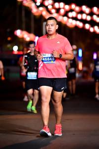 BIB: 46848
                            <button type="button" onclick="openModal(15856879)" class="btn btn-primary btn-sm float-right btn-popup" data-toggle="modal" data-target=".modal-high-quality">
                        <i class="fas fa-shopping-cart"></i> Add to Cart
                    </button>
                                            <button type="button" onclick="isThisMe(15856879, true)" class="btn btn-success btn-sm float-right btn-popup btn-isme hidden" data-toggle="tooltip" data-placement="bottom" title="นี่คือรูปของคุณใช่ไหม คลิกที่นี่เพื่อเอาเข้าอัลบั้ม">
                        <i class="fas fa-plus"></i> Add to album
                    </button>
                    <button type="button" onclick="isThisMe(15856879, false)" class="btn btn-warning btn-sm float-right btn-popup btn-isnotme hidden">
                        <i class="fas fa-ban"></i> Remove from album
                    </button>