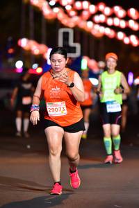 BIB: 29073
                            <button type="button" onclick="openModal(14358214)" class="btn btn-primary btn-sm float-right btn-popup" data-toggle="modal" data-target=".modal-high-quality">
                        <i class="fas fa-shopping-cart"></i> Add to Cart
                    </button>
                                            <button type="button" onclick="isThisMe(14358214, true)" class="btn btn-success btn-sm float-right btn-popup btn-isme hidden" data-toggle="tooltip" data-placement="bottom" title="นี่คือรูปของคุณใช่ไหม คลิกที่นี่เพื่อเอาเข้าอัลบั้ม">
                        <i class="fas fa-plus"></i> Add to album
                    </button>
                    <button type="button" onclick="isThisMe(14358214, false)" class="btn btn-warning btn-sm float-right btn-popup btn-isnotme hidden">
                        <i class="fas fa-ban"></i> Remove from album
                    </button>