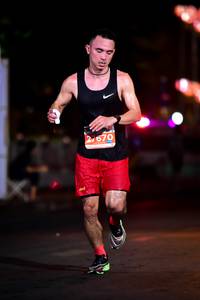 BIB: 2670
                            <button type="button" onclick="openModal(15812813)" class="btn btn-primary btn-sm float-right btn-popup" data-toggle="modal" data-target=".modal-high-quality">
                        <i class="fas fa-shopping-cart"></i> Add to Cart
                    </button>
                                            <button type="button" onclick="isThisMe(15812813, true)" class="btn btn-success btn-sm float-right btn-popup btn-isme hidden" data-toggle="tooltip" data-placement="bottom" title="นี่คือรูปของคุณใช่ไหม คลิกที่นี่เพื่อเอาเข้าอัลบั้ม">
                        <i class="fas fa-plus"></i> Add to album
                    </button>
                    <button type="button" onclick="isThisMe(15812813, false)" class="btn btn-warning btn-sm float-right btn-popup btn-isnotme hidden">
                        <i class="fas fa-ban"></i> Remove from album
                    </button>