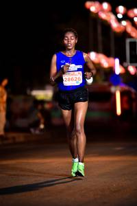 BIB: 28626
                            <button type="button" onclick="openModal(15812477)" class="btn btn-primary btn-sm float-right btn-popup" data-toggle="modal" data-target=".modal-high-quality">
                        <i class="fas fa-shopping-cart"></i> Add to Cart
                    </button>
                                            <button type="button" onclick="isThisMe(15812477, true)" class="btn btn-success btn-sm float-right btn-popup btn-isme hidden" data-toggle="tooltip" data-placement="bottom" title="นี่คือรูปของคุณใช่ไหม คลิกที่นี่เพื่อเอาเข้าอัลบั้ม">
                        <i class="fas fa-plus"></i> Add to album
                    </button>
                    <button type="button" onclick="isThisMe(15812477, false)" class="btn btn-warning btn-sm float-right btn-popup btn-isnotme hidden">
                        <i class="fas fa-ban"></i> Remove from album
                    </button>