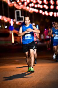 BIB: 79407, 162
                            <button type="button" onclick="openModal(15858459)" class="btn btn-primary btn-sm float-right btn-popup" data-toggle="modal" data-target=".modal-high-quality">
                        <i class="fas fa-shopping-cart"></i> Add to Cart
                    </button>
                                            <button type="button" onclick="isThisMe(15858459, true)" class="btn btn-success btn-sm float-right btn-popup btn-isme hidden" data-toggle="tooltip" data-placement="bottom" title="นี่คือรูปของคุณใช่ไหม คลิกที่นี่เพื่อเอาเข้าอัลบั้ม">
                        <i class="fas fa-plus"></i> Add to album
                    </button>
                    <button type="button" onclick="isThisMe(15858459, false)" class="btn btn-warning btn-sm float-right btn-popup btn-isnotme hidden">
                        <i class="fas fa-ban"></i> Remove from album
                    </button>