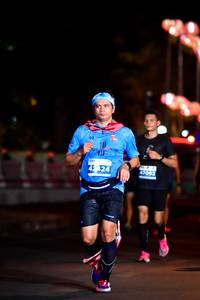 BIB: 47092
                            <button type="button" onclick="openModal(15851579)" class="btn btn-primary btn-sm float-right btn-popup" data-toggle="modal" data-target=".modal-high-quality">
                        <i class="fas fa-shopping-cart"></i> Add to Cart
                    </button>
                                            <button type="button" onclick="isThisMe(15851579, true)" class="btn btn-success btn-sm float-right btn-popup btn-isme hidden" data-toggle="tooltip" data-placement="bottom" title="นี่คือรูปของคุณใช่ไหม คลิกที่นี่เพื่อเอาเข้าอัลบั้ม">
                        <i class="fas fa-plus"></i> Add to album
                    </button>
                    <button type="button" onclick="isThisMe(15851579, false)" class="btn btn-warning btn-sm float-right btn-popup btn-isnotme hidden">
                        <i class="fas fa-ban"></i> Remove from album
                    </button>