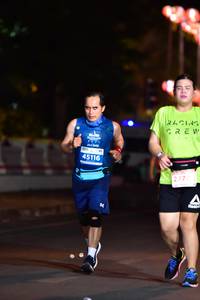 BIB: 25223
                            <button type="button" onclick="openModal(13723437)" class="btn btn-primary btn-sm float-right btn-popup" data-toggle="modal" data-target=".modal-high-quality">
                        <i class="fas fa-shopping-cart"></i> Add to Cart
                    </button>
                                            <button type="button" onclick="isThisMe(13723437, true)" class="btn btn-success btn-sm float-right btn-popup btn-isme hidden" data-toggle="tooltip" data-placement="bottom" title="นี่คือรูปของคุณใช่ไหม คลิกที่นี่เพื่อเอาเข้าอัลบั้ม">
                        <i class="fas fa-plus"></i> Add to album
                    </button>
                    <button type="button" onclick="isThisMe(13723437, false)" class="btn btn-warning btn-sm float-right btn-popup btn-isnotme hidden">
                        <i class="fas fa-ban"></i> Remove from album
                    </button>