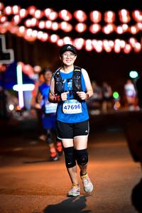 BIB: 47696
                            <button type="button" onclick="openModal(15858554)" class="btn btn-primary btn-sm float-right btn-popup" data-toggle="modal" data-target=".modal-high-quality">
                        <i class="fas fa-shopping-cart"></i> Add to Cart
                    </button>
                                            <button type="button" onclick="isThisMe(15858554, true)" class="btn btn-success btn-sm float-right btn-popup btn-isme hidden" data-toggle="tooltip" data-placement="bottom" title="นี่คือรูปของคุณใช่ไหม คลิกที่นี่เพื่อเอาเข้าอัลบั้ม">
                        <i class="fas fa-plus"></i> Add to album
                    </button>
                    <button type="button" onclick="isThisMe(15858554, false)" class="btn btn-warning btn-sm float-right btn-popup btn-isnotme hidden">
                        <i class="fas fa-ban"></i> Remove from album
                    </button>