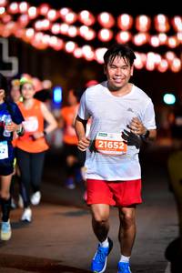 BIB: 21652
                            <button type="button" onclick="openModal(15835884)" class="btn btn-primary btn-sm float-right btn-popup" data-toggle="modal" data-target=".modal-high-quality">
                        <i class="fas fa-shopping-cart"></i> Add to Cart
                    </button>
                                            <button type="button" onclick="isThisMe(15835884, true)" class="btn btn-success btn-sm float-right btn-popup btn-isme hidden" data-toggle="tooltip" data-placement="bottom" title="นี่คือรูปของคุณใช่ไหม คลิกที่นี่เพื่อเอาเข้าอัลบั้ม">
                        <i class="fas fa-plus"></i> Add to album
                    </button>
                    <button type="button" onclick="isThisMe(15835884, false)" class="btn btn-warning btn-sm float-right btn-popup btn-isnotme hidden">
                        <i class="fas fa-ban"></i> Remove from album
                    </button>