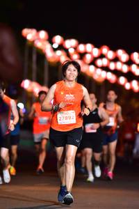 BIB: 27892
                            <button type="button" onclick="openModal(14327179)" class="btn btn-primary btn-sm float-right btn-popup" data-toggle="modal" data-target=".modal-high-quality">
                        <i class="fas fa-shopping-cart"></i> Add to Cart
                    </button>
                                            <button type="button" onclick="isThisMe(14327179, true)" class="btn btn-success btn-sm float-right btn-popup btn-isme hidden" data-toggle="tooltip" data-placement="bottom" title="นี่คือรูปของคุณใช่ไหม คลิกที่นี่เพื่อเอาเข้าอัลบั้ม">
                        <i class="fas fa-plus"></i> Add to album
                    </button>
                    <button type="button" onclick="isThisMe(14327179, false)" class="btn btn-warning btn-sm float-right btn-popup btn-isnotme hidden">
                        <i class="fas fa-ban"></i> Remove from album
                    </button>