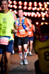 BIB: 20071
                            <button type="button" onclick="openModal(15836996)" class="btn btn-primary btn-sm float-right btn-popup" data-toggle="modal" data-target=".modal-high-quality">
                        <i class="fas fa-shopping-cart"></i> Add to Cart
                    </button>
                                            <button type="button" onclick="isThisMe(15836996, true)" class="btn btn-success btn-sm float-right btn-popup btn-isme hidden" data-toggle="tooltip" data-placement="bottom" title="นี่คือรูปของคุณใช่ไหม คลิกที่นี่เพื่อเอาเข้าอัลบั้ม">
                        <i class="fas fa-plus"></i> Add to album
                    </button>
                    <button type="button" onclick="isThisMe(15836996, false)" class="btn btn-warning btn-sm float-right btn-popup btn-isnotme hidden">
                        <i class="fas fa-ban"></i> Remove from album
                    </button>