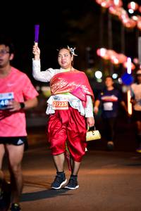 BIB: 27223
                            <button type="button" onclick="openModal(15855962)" class="btn btn-primary btn-sm float-right btn-popup" data-toggle="modal" data-target=".modal-high-quality">
                        <i class="fas fa-shopping-cart"></i> Add to Cart
                    </button>
                                            <button type="button" onclick="isThisMe(15855962, true)" class="btn btn-success btn-sm float-right btn-popup btn-isme hidden" data-toggle="tooltip" data-placement="bottom" title="นี่คือรูปของคุณใช่ไหม คลิกที่นี่เพื่อเอาเข้าอัลบั้ม">
                        <i class="fas fa-plus"></i> Add to album
                    </button>
                    <button type="button" onclick="isThisMe(15855962, false)" class="btn btn-warning btn-sm float-right btn-popup btn-isnotme hidden">
                        <i class="fas fa-ban"></i> Remove from album
                    </button>